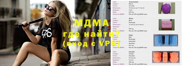 меф VHQ Балабаново
