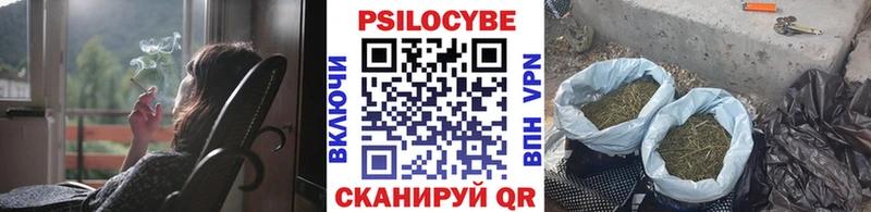 Купить закладки  Феодосия  Псилоцибиновые грибы ЛСД 